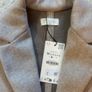 Zara coat Image 2