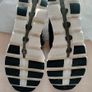 Men's on clouds trainers Image 3