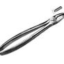 Dental Extracting Forceps Image 6