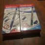 12 box New Erich krause Ballpoint pens Image 3