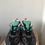 Nike air 200 Image 3