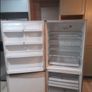 Fisher Paykel Fridge Image 2