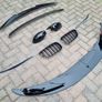 KIT for BMW 3 Series E92 Pre-Lci M-Sport Brand New Image 3