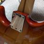 Fender American Professional Stratocaster Image 6