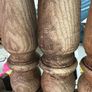 table legs Image 8