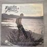 Brandon Flowers Crossfire Picture Disc Image 2