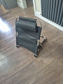 Back Support