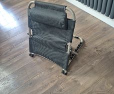 Back Support