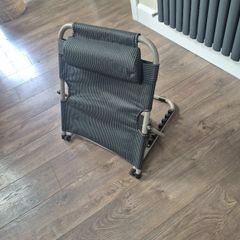 Back Support