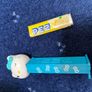 Free child's items, as a lot Image 6