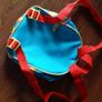 DORA Bag small for little kids Image 3