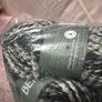 10 x Bergere de France Blizzard Yarn Lot Image 4