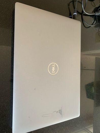 16GB Ram DELL Latitude 5410 with Intel i7 10th Generation 10610U Processor Windows 11 Professional