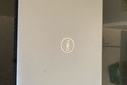 16GB Ram DELL Latitude 5410 with Intel i7 10th Generation 10610U Processor Windows 11 Professional