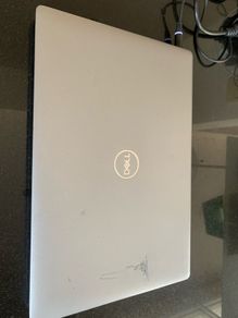 16GB Ram DELL Latitude 5410 with Intel i7 10th Generation 10610U Processor Windows 11 Professional