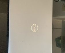 16GB Ram DELL Latitude 5410 with Intel i7 10th Generation 10610U Processor Windows 11 Professional