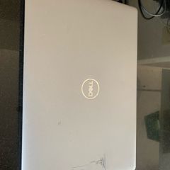 16GB Ram DELL Latitude 5410 with Intel i7 10th Generation 10610U Processor Windows 11 Professional