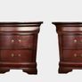 Chest of Drawers & Lockers Image 2