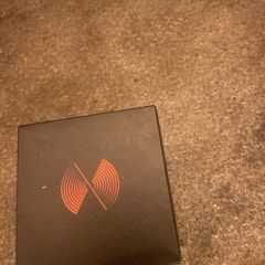 brand new ladies watch