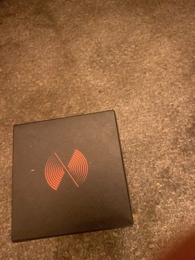 brand new ladies watch