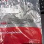 Fiat 500L parts Image 2