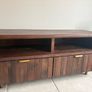 TV unit Image 2