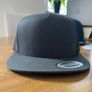 Flexfit Trucker Classic Snapback Caps Image 8