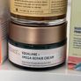 New moisturizer Image 7