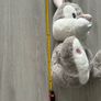 Disney Bunny Image 4