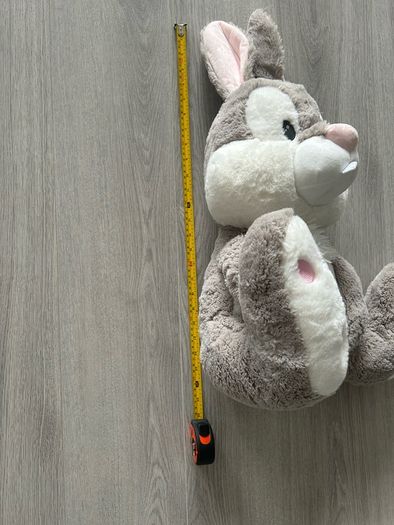 Disney Bunny