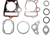 Pit Bike/ATV Top End Gasket Set 110cc - 125cc 53mm
