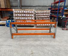 Used Industrial Workbenches Work Bench
