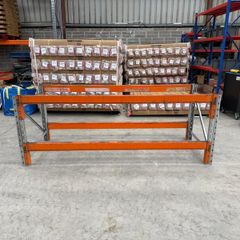 Used Industrial Workbenches Work Bench