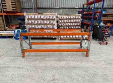 Used Industrial Workbenches Work Bench