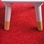 Kids Dressing Table/vanity table Image 7