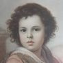 Roberto Hoesch framed print Image 5