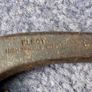 Vintage pincers Image 2
