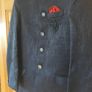 boys coat Image 4
