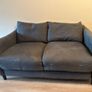 2 seater sofa Image 2