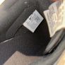 Jordan 1s Lows Image 4
