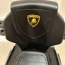 Ride on car - Lamborghini Image 5