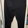 F&F Black Skinny High Rise Denim Jeans Image 2