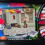Custom 2 Player Arcade Machine Image 5