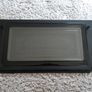 Whirlpool AMW 730/NB Microwave Oven Parts for sale Image 4