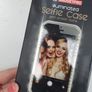 GADGETPRO Illuminating Selfie Case for i-Phone 6  - BNIB Image 3