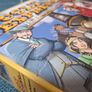 Colt Express 10th Anniversary Edition Boardgame Grade B Image 3
