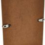 A4 & A3 Clip Frames - Bulk Buy Image 6