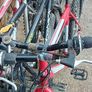 Bikes Repair/parts Image 2