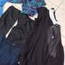 ladies clothes bundle size 18 Image 7