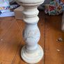 candleholder Image 4